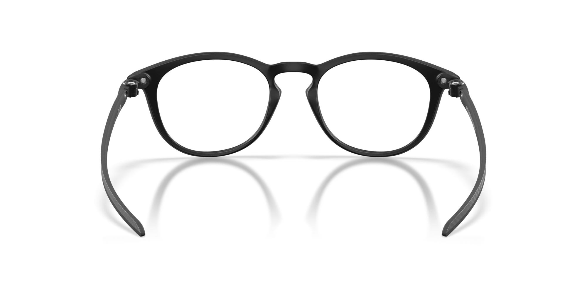 OAKLEY Optical Pitchman r carbon a 0OX8149F 814901