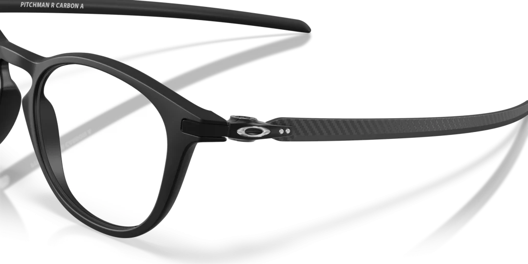 OAKLEY Optical Pitchman r carbon a 0OX8149F 814901
