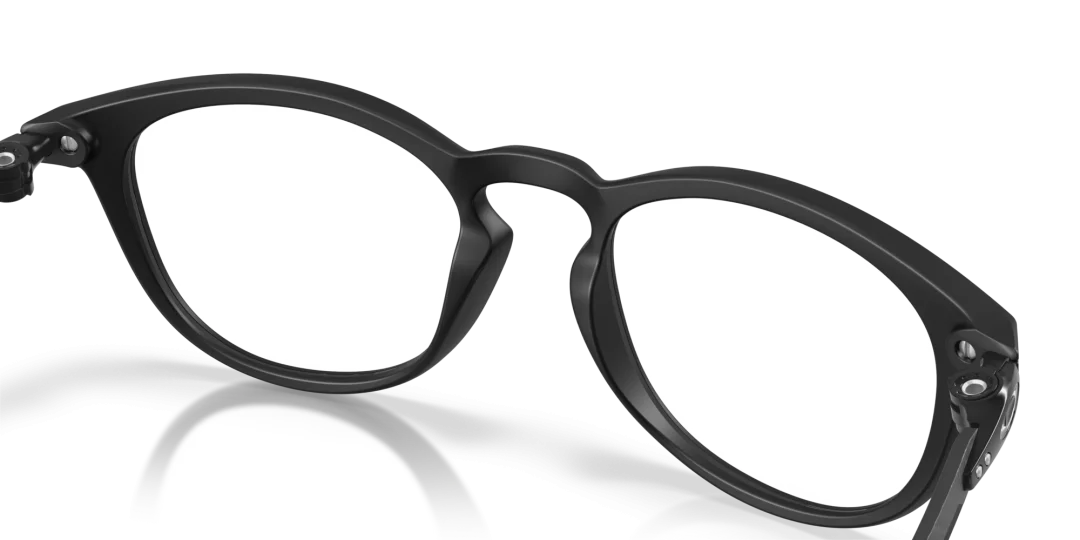 OAKLEY Optical Pitchman r carbon a 0OX8149F 814901