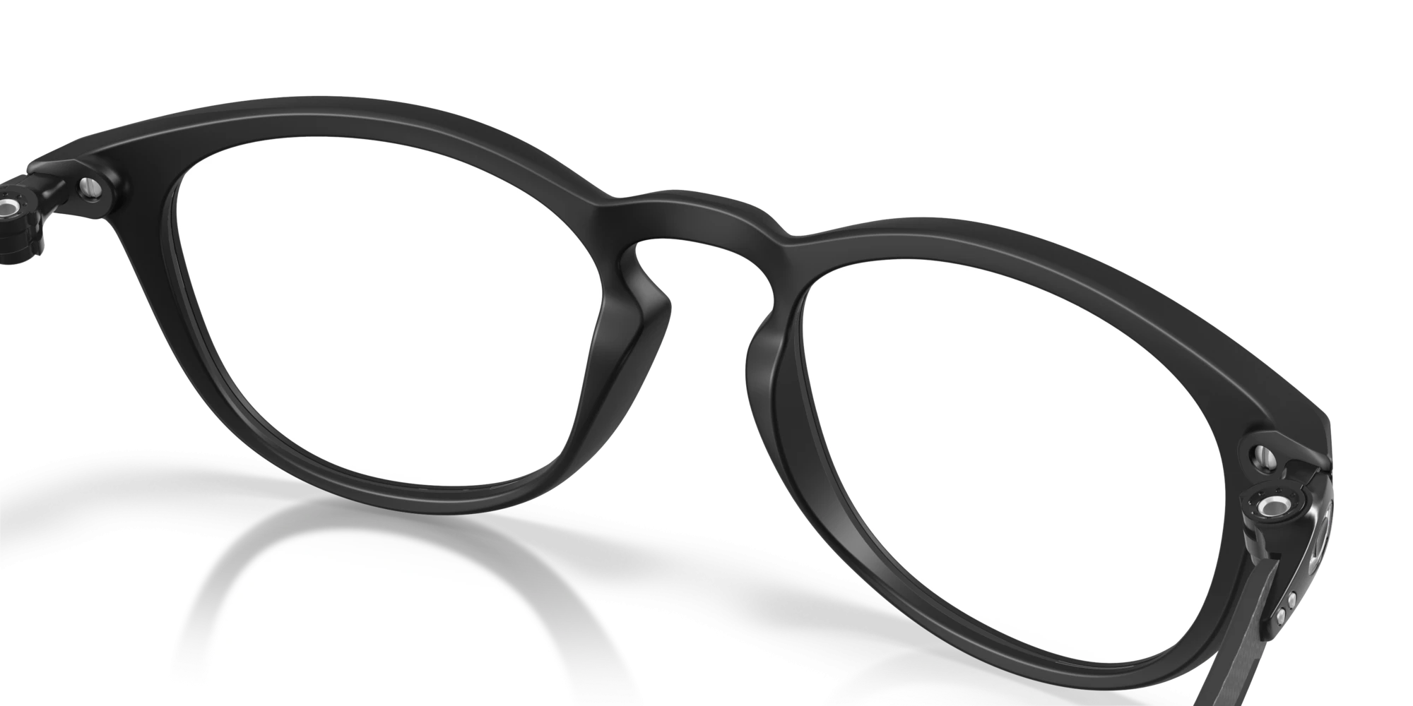 OAKLEY Optical Pitchman r carbon a 0OX8149F 814901