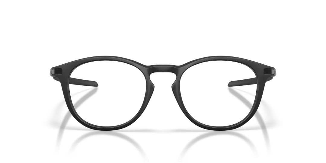 OAKLEY Optical Pitchman r carbon a 0OX8149F 814901