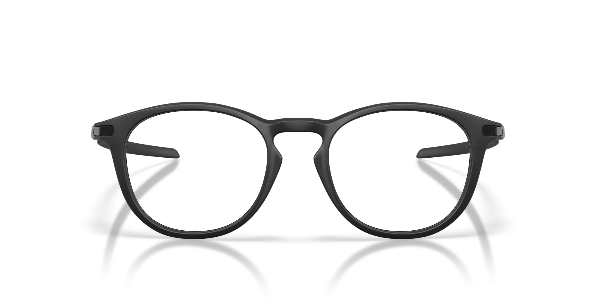 OAKLEY Optical Pitchman r carbon a 0OX8149F 814901