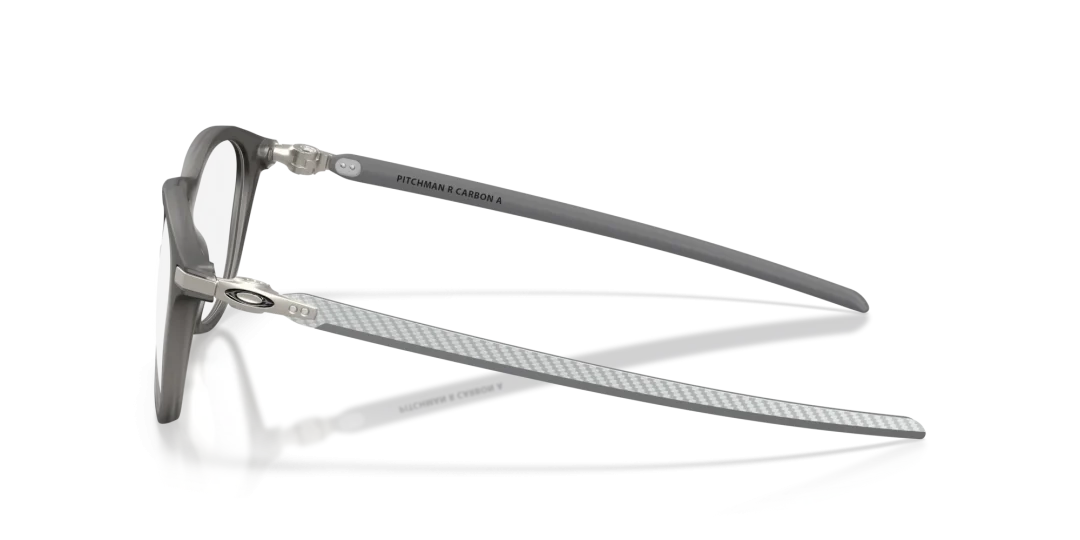 OAKLEY Optical Pitchman r carbon a 0OX8149F 814902