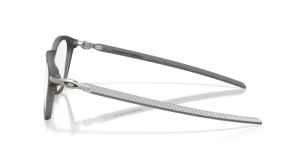 OAKLEY Optical Pitchman r carbon a 0OX8149F 814902