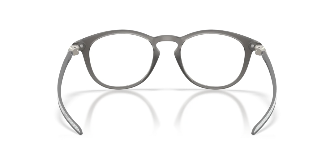 OAKLEY Optical Pitchman r carbon a 0OX8149F 814902