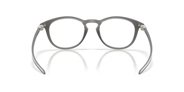 OAKLEY Optical Pitchman r carbon a 0OX8149F 814902