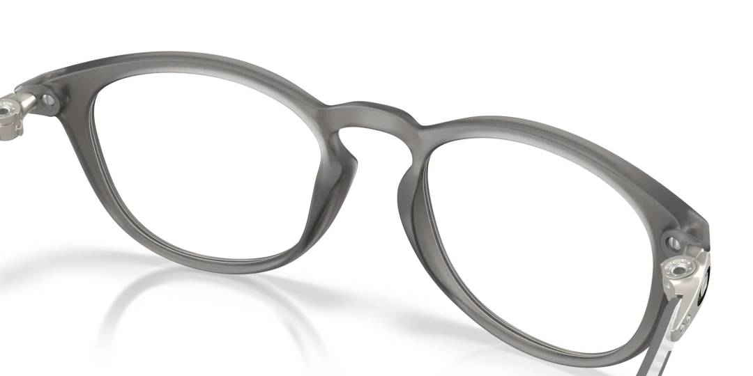 OAKLEY Optical Pitchman r carbon a 0OX8149F 814902