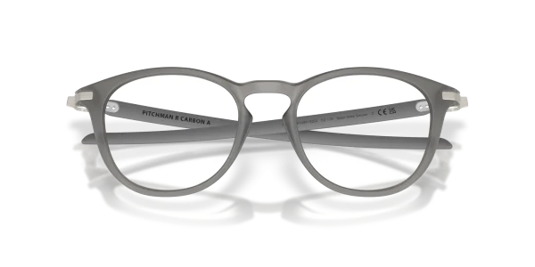 OAKLEY Optical Pitchman r carbon a 0OX8149F 814902
