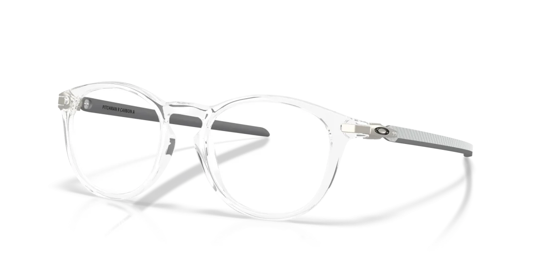 OAKLEY Optical Pitchman r carbon a 0OX8149F 814903