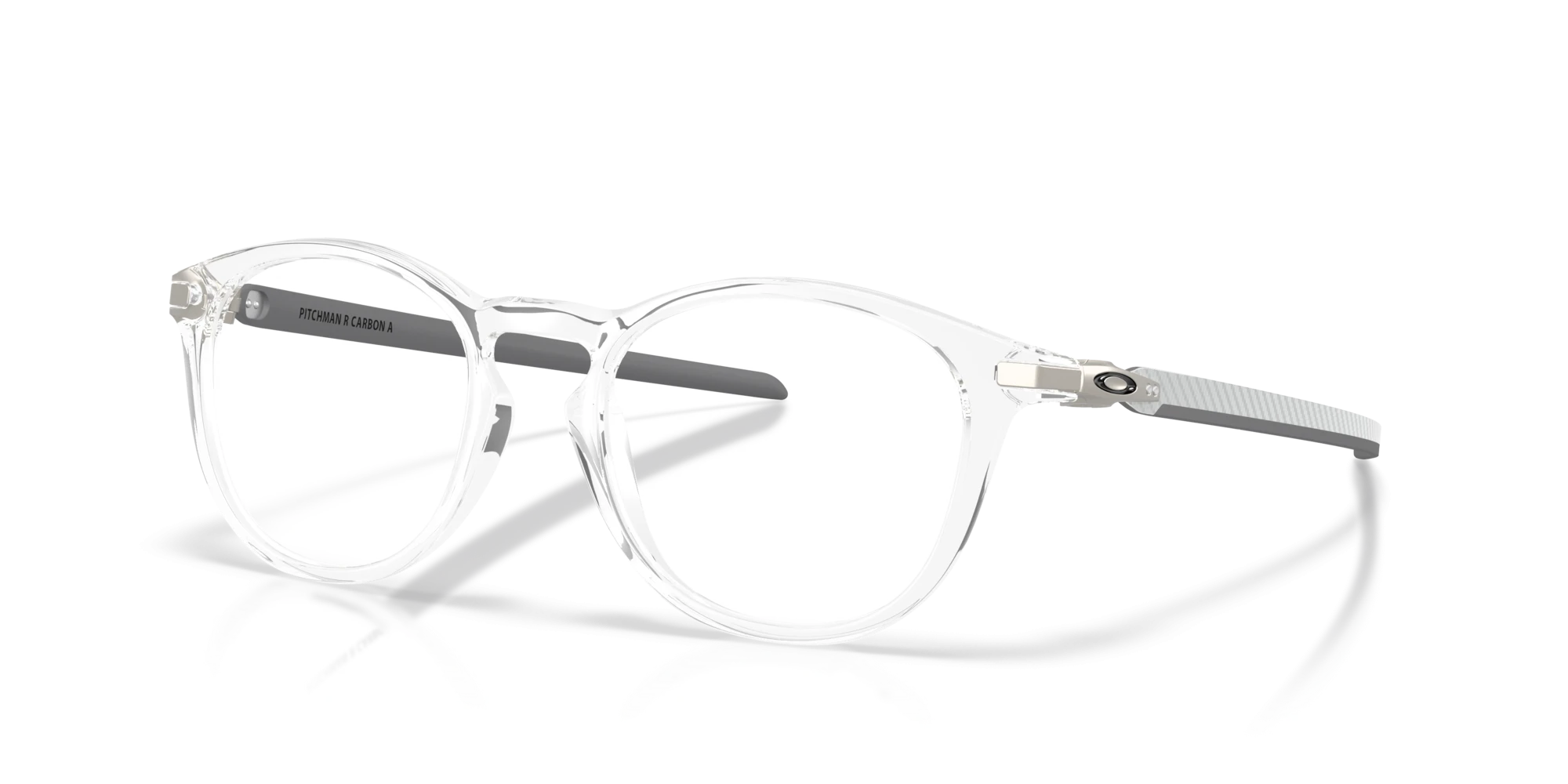 OAKLEY Optical Pitchman r carbon a 0OX8149F 814903