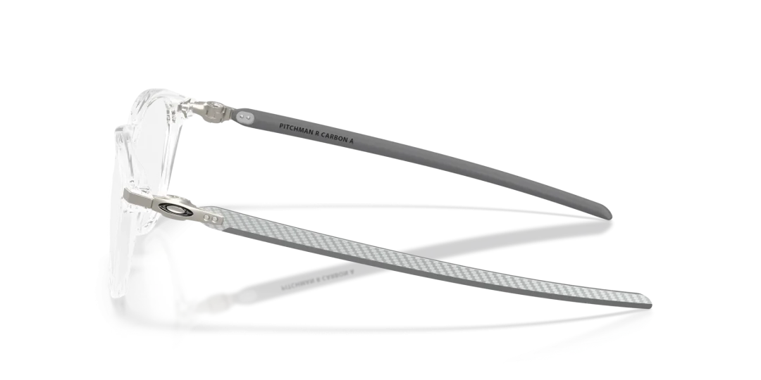 OAKLEY Optical Pitchman r carbon a 0OX8149F 814903