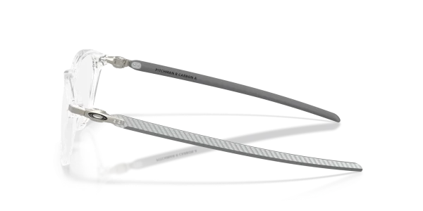 OAKLEY Optical Pitchman r carbon a 0OX8149F 814903