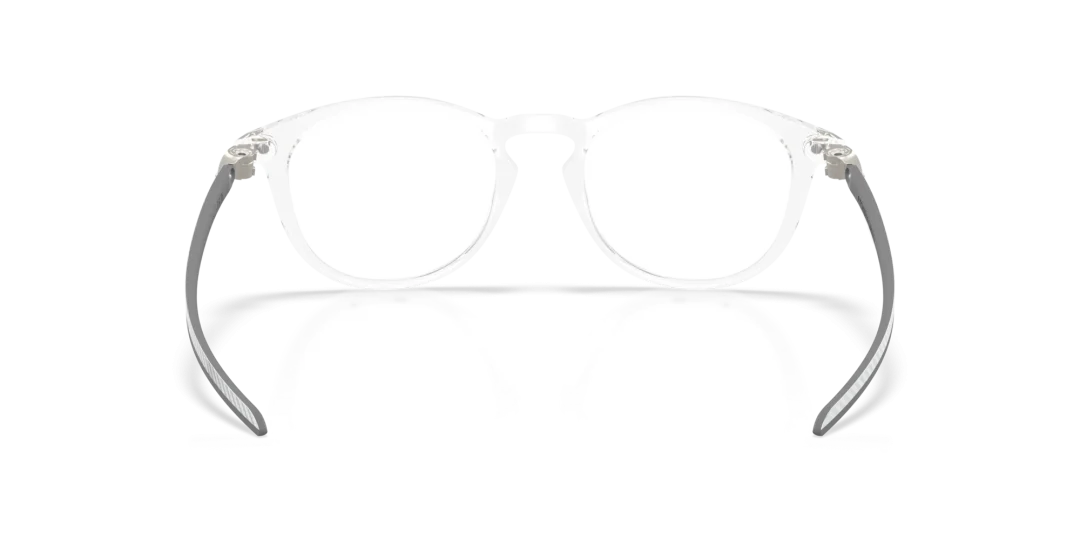 OAKLEY Optical Pitchman r carbon a 0OX8149F 814903