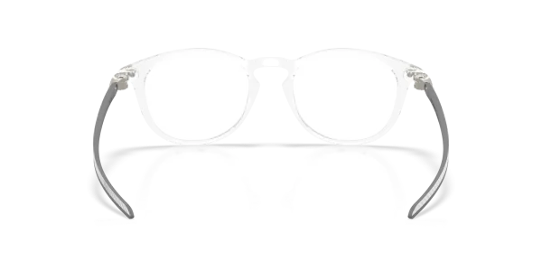 OAKLEY Optical Pitchman r carbon a 0OX8149F 814903