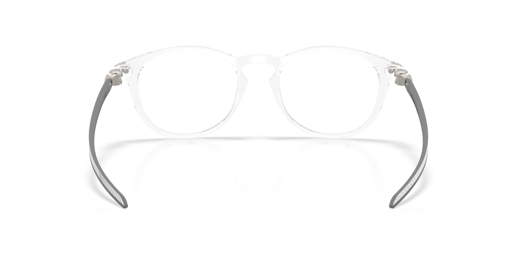 OAKLEY Optical Pitchman r carbon a 0OX8149F 814903