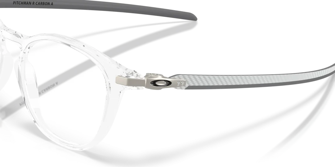 OAKLEY Optical Pitchman r carbon a 0OX8149F 814903