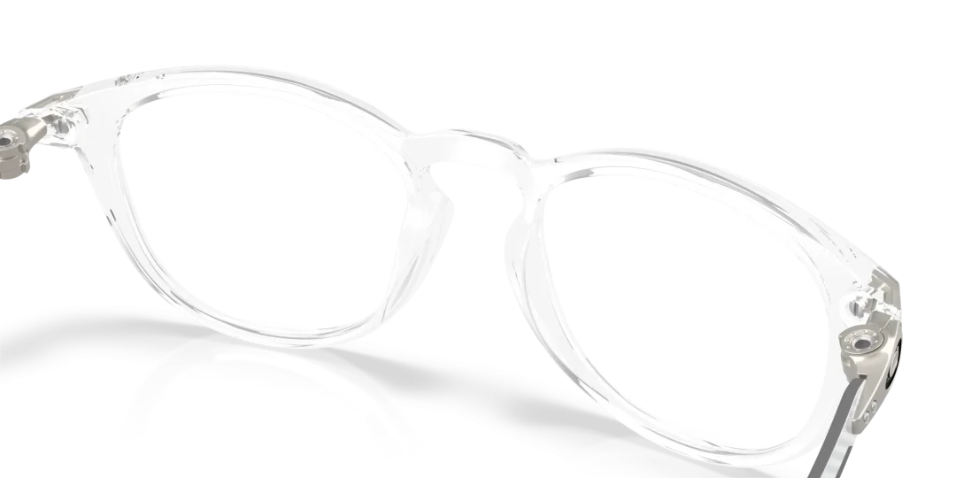 OAKLEY Optical Pitchman r carbon a 0OX8149F 814903