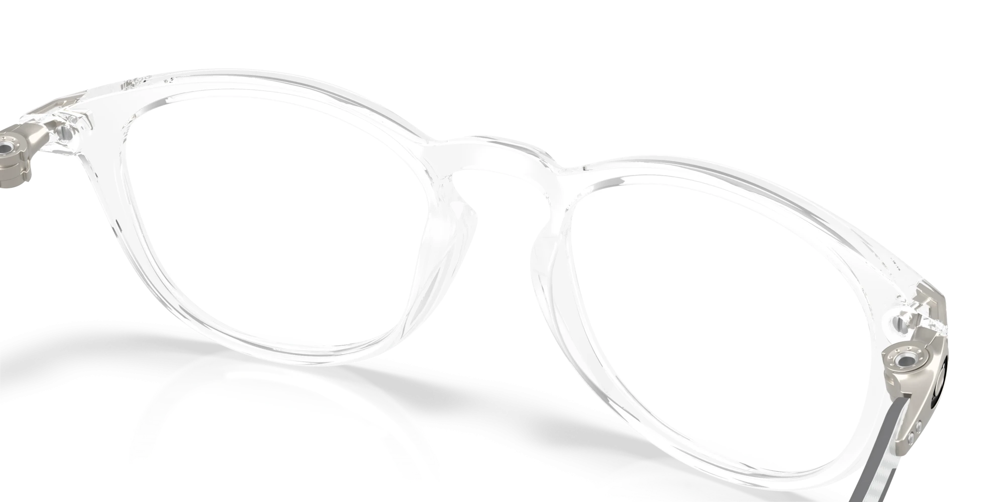 OAKLEY Optical Pitchman r carbon a 0OX8149F 814903