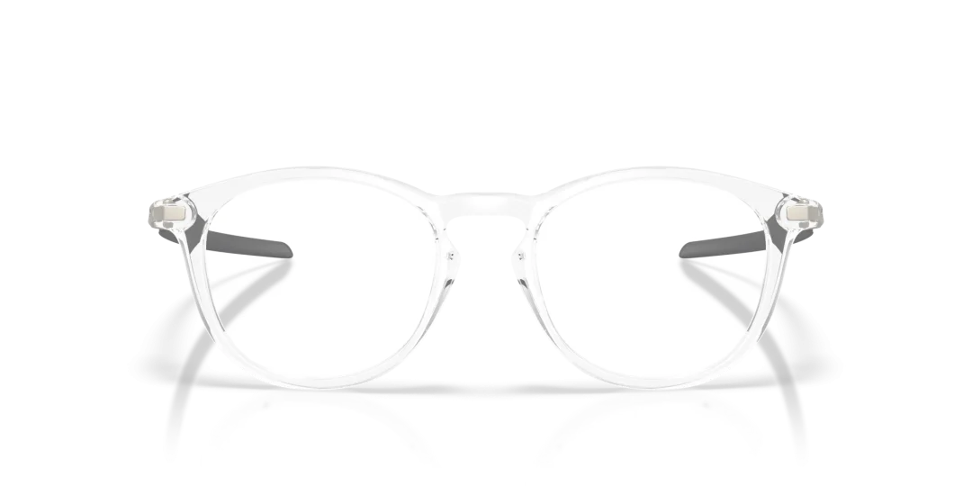 OAKLEY Optical Pitchman r carbon a 0OX8149F 814903