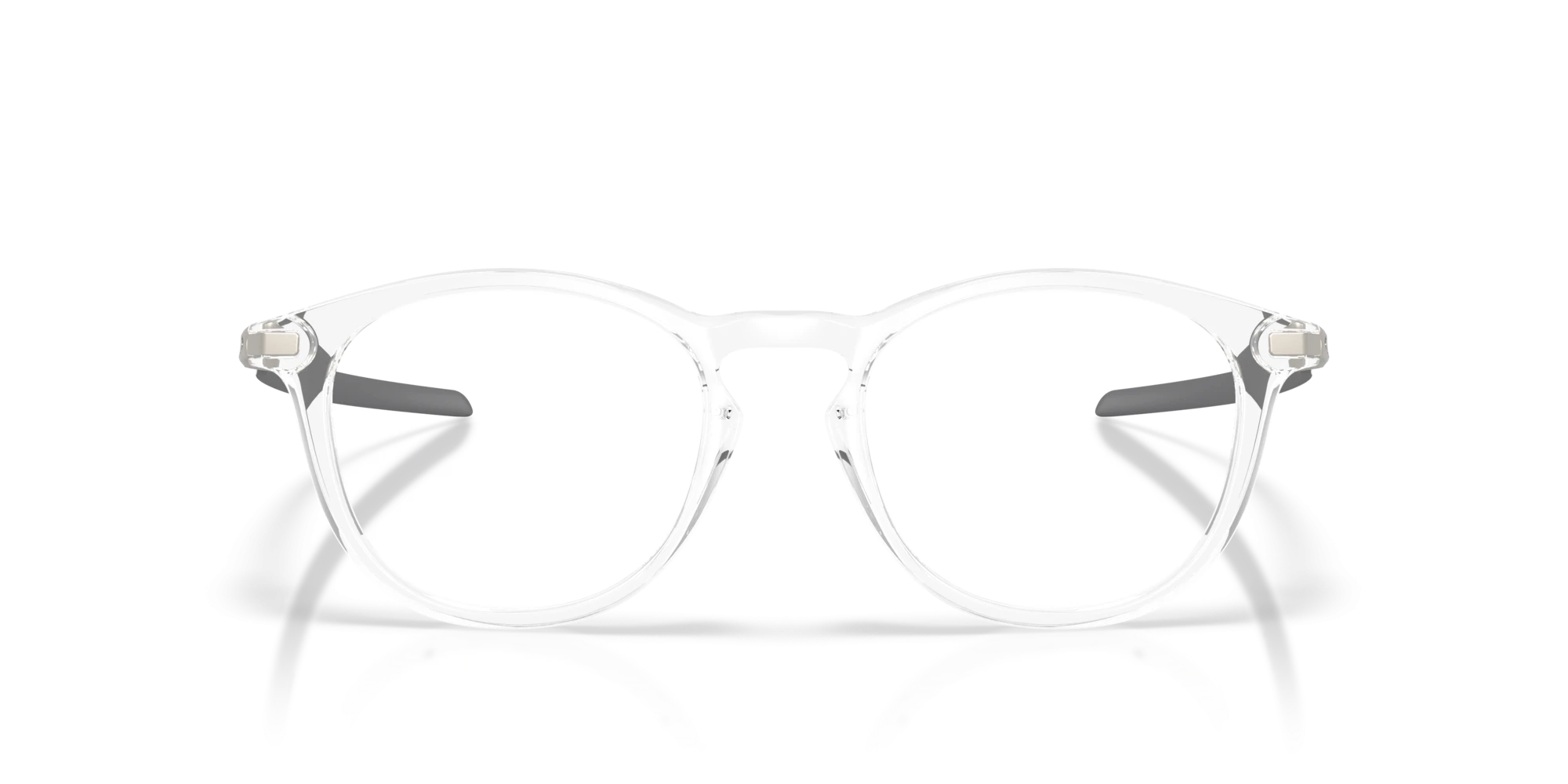 OAKLEY Optical Pitchman r carbon a 0OX8149F 814903