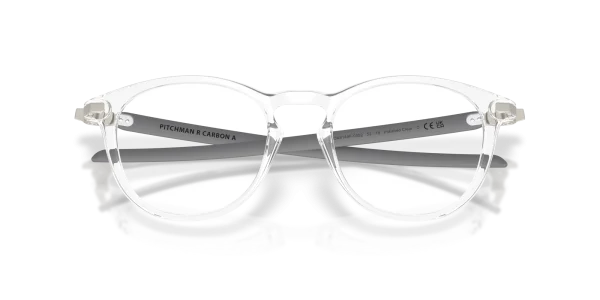 OAKLEY Optical Pitchman r carbon a 0OX8149F 814903