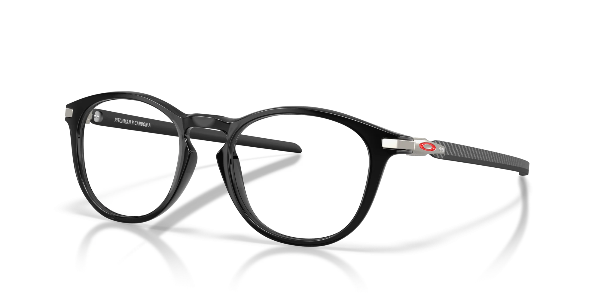 OAKLEY Optical Pitchman r carbon a 0OX8149F 814904