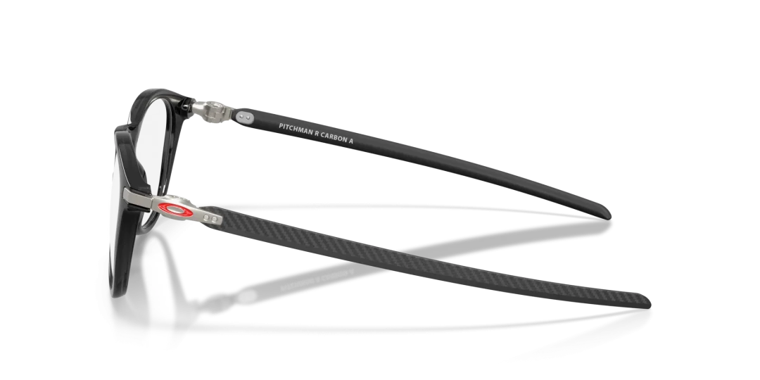OAKLEY Optical Pitchman r carbon a 0OX8149F 814904