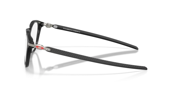 OAKLEY Optical Pitchman r carbon a 0OX8149F 814904