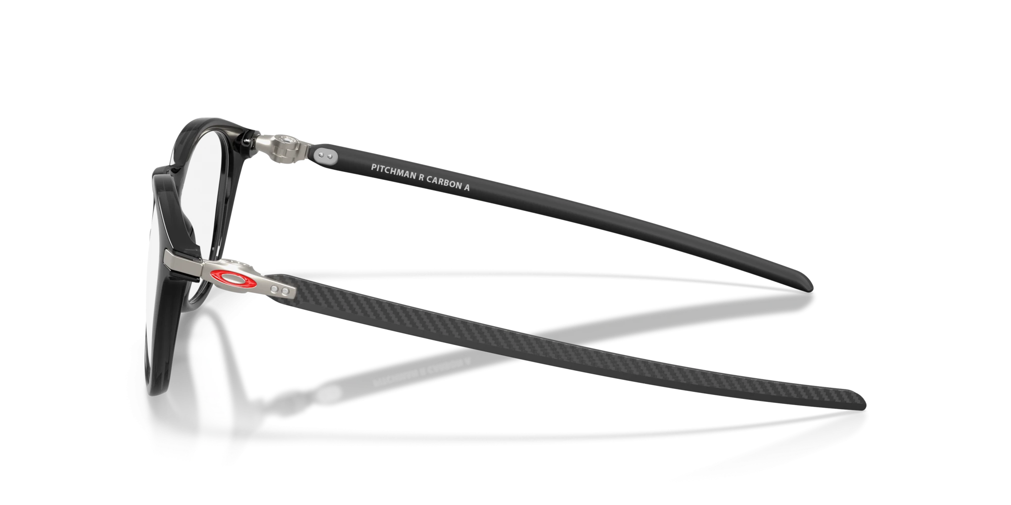 OAKLEY Optical Pitchman r carbon a 0OX8149F 814904