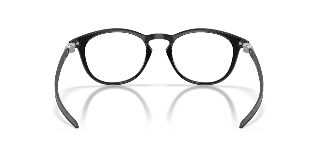 OAKLEY Optical Pitchman r carbon a 0OX8149F 814904