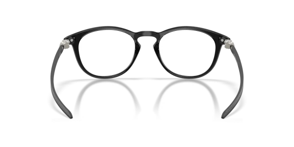 OAKLEY Optical Pitchman r carbon a 0OX8149F 814904