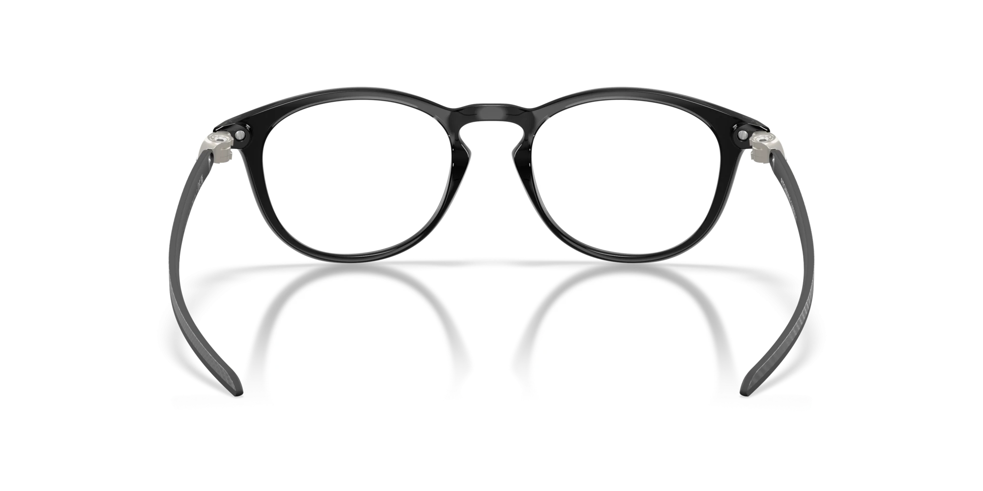 OAKLEY Optical Pitchman r carbon a 0OX8149F 814904