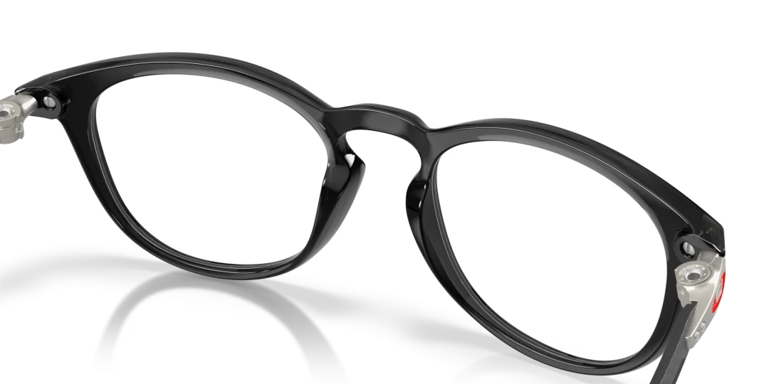 OAKLEY Optical Pitchman r carbon a 0OX8149F 814904