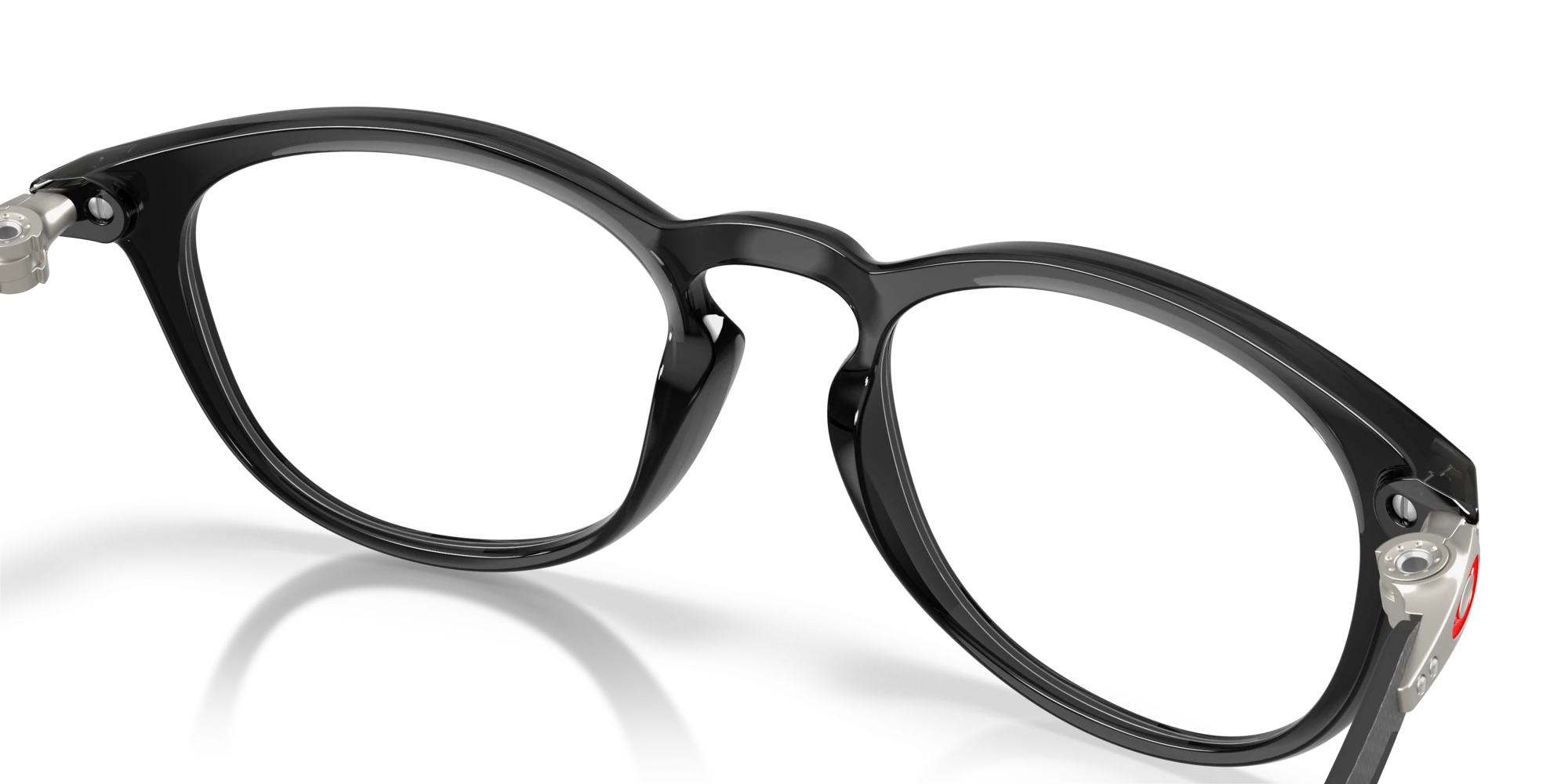 OAKLEY Optical Pitchman r carbon a 0OX8149F 814904