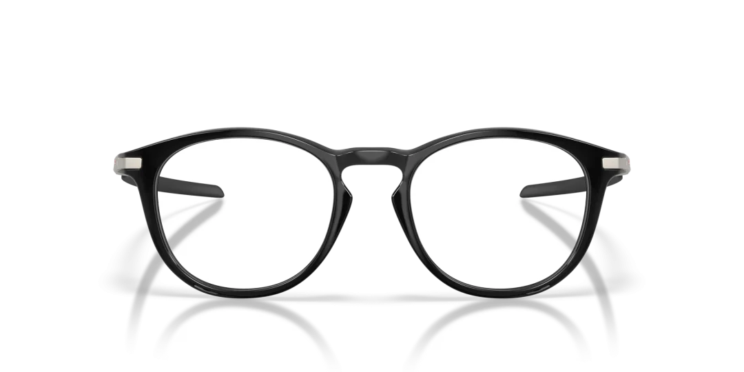 OAKLEY Optical Pitchman r carbon a 0OX8149F 814904