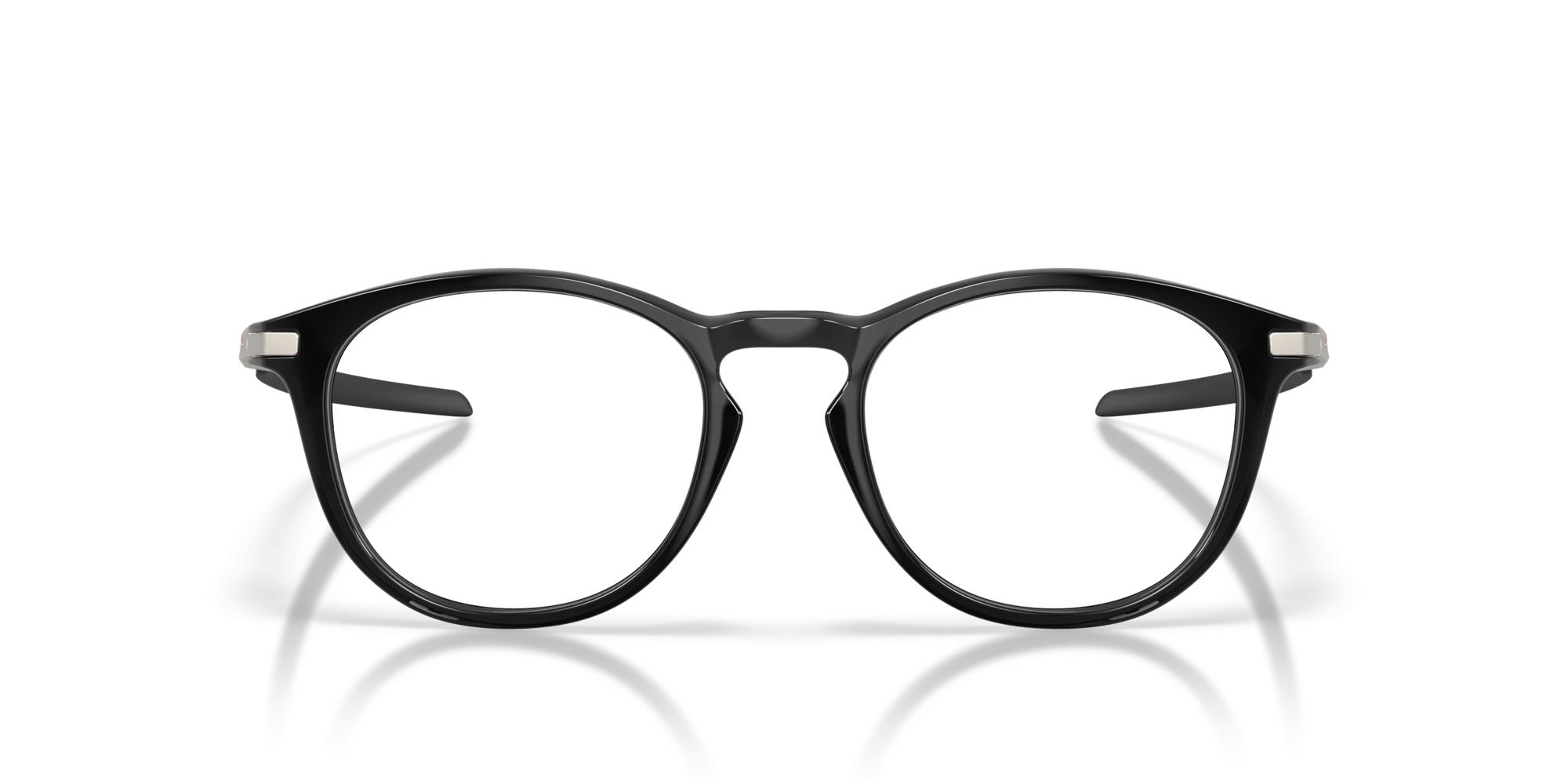 OAKLEY Optical Pitchman r carbon a 0OX8149F 814904