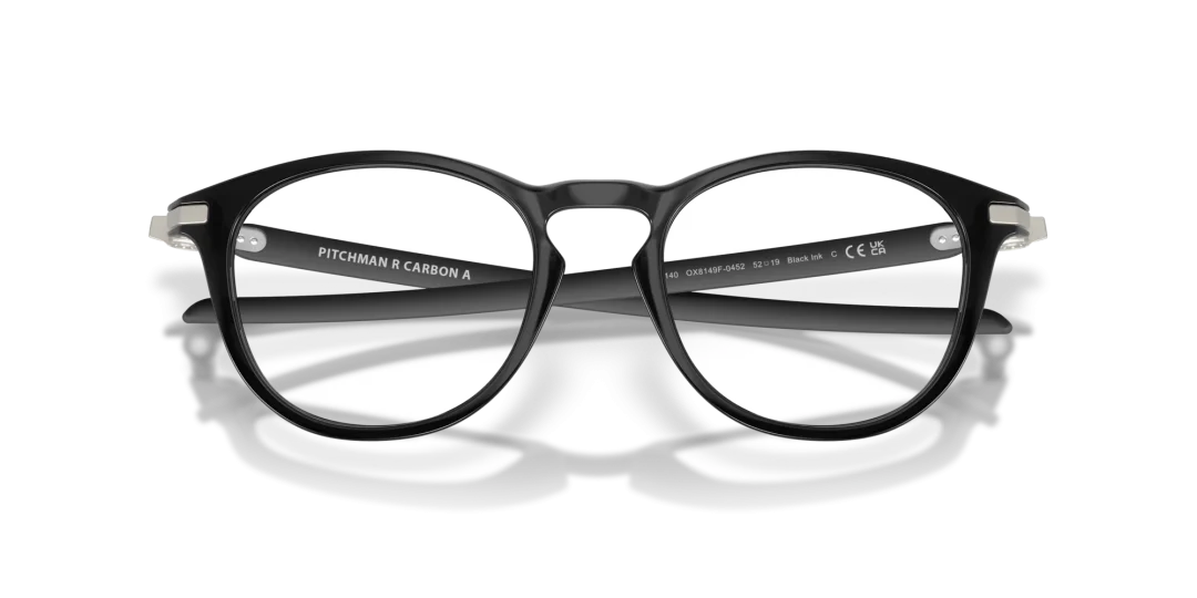 OAKLEY Optical Pitchman r carbon a 0OX8149F 814904