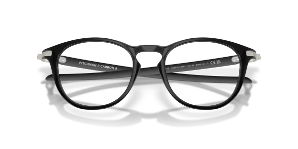 OAKLEY Optical Pitchman r carbon a 0OX8149F 814904