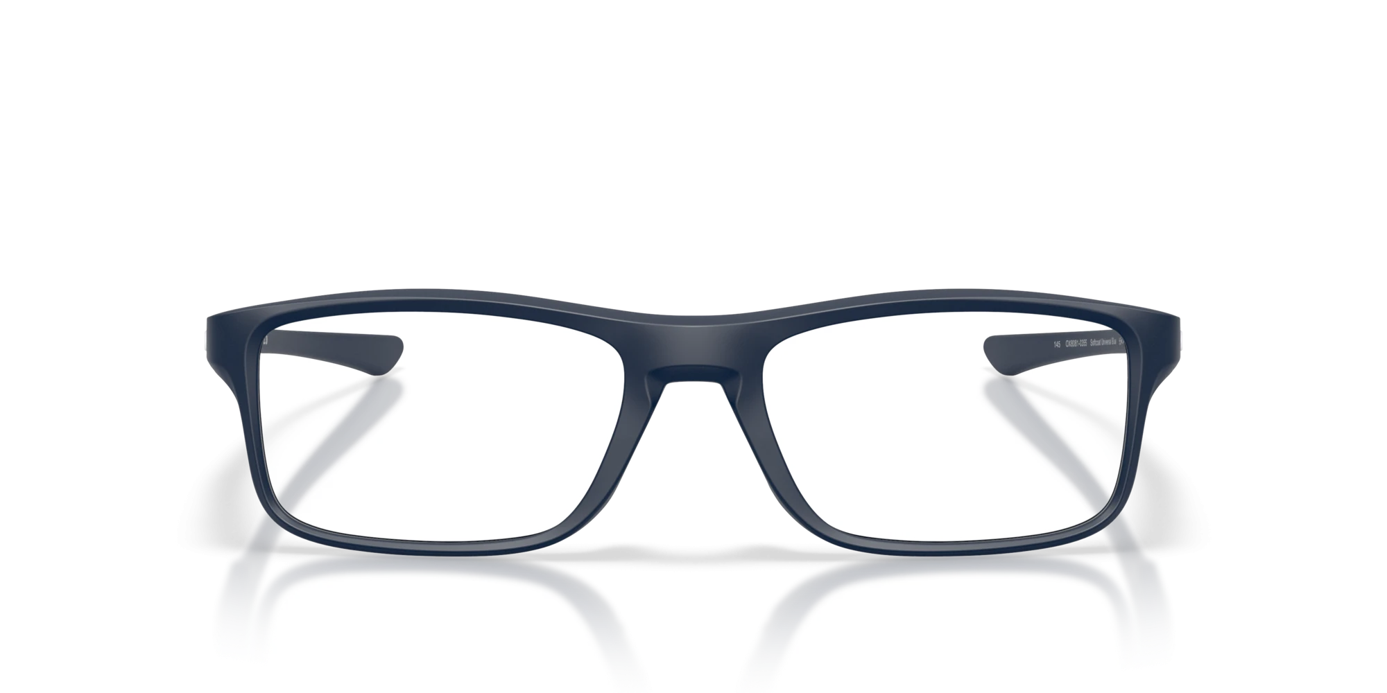 OAKLEY Optical Plank 2.0 0OX8081 808103