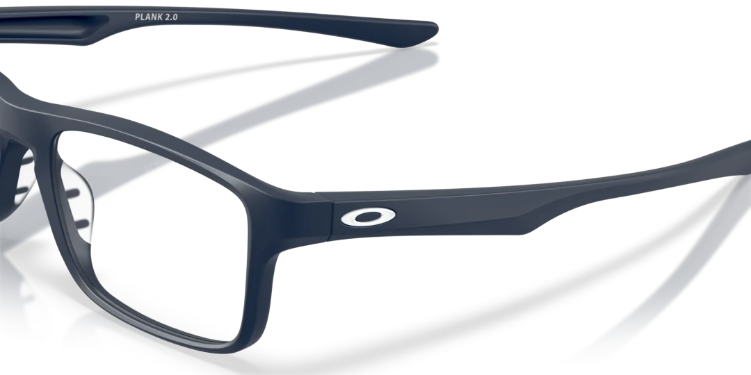 OAKLEY Optical Plank 2.0 0OX8081 808103