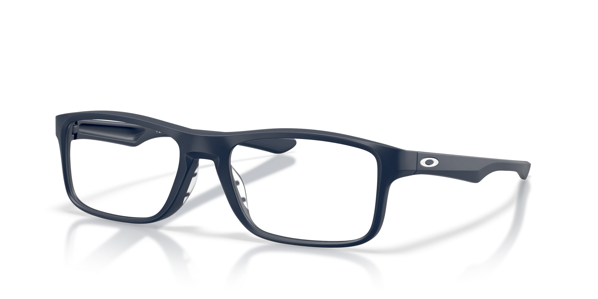 OAKLEY Optical Plank 2.0 0OX8081 808103