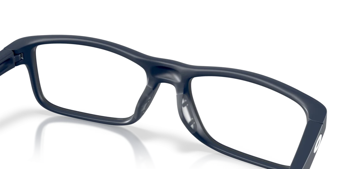 OAKLEY Optical Plank 2.0 0OX8081 808103