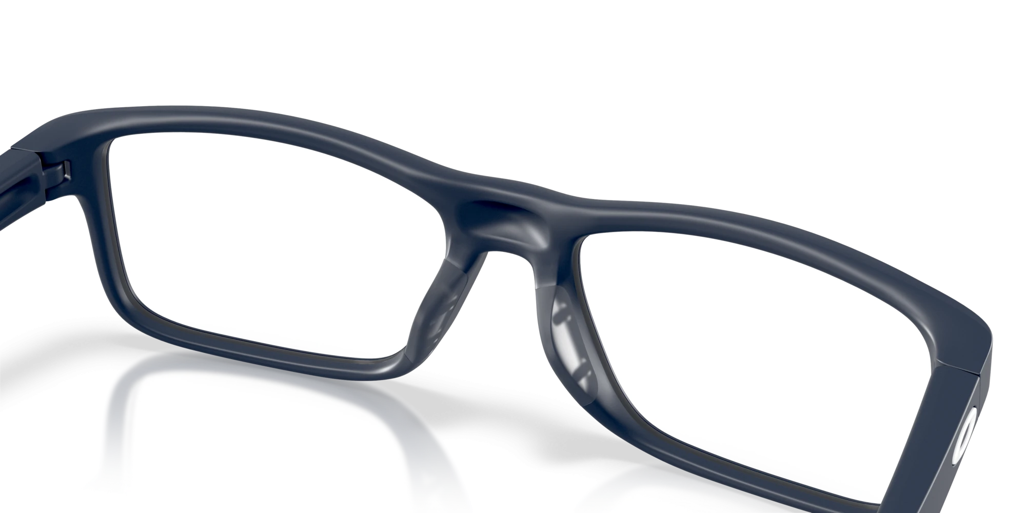 OAKLEY Optical Plank 2.0 0OX8081 808103