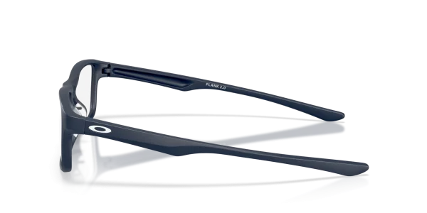 OAKLEY Optical Plank 2.0 0OX8081 808103