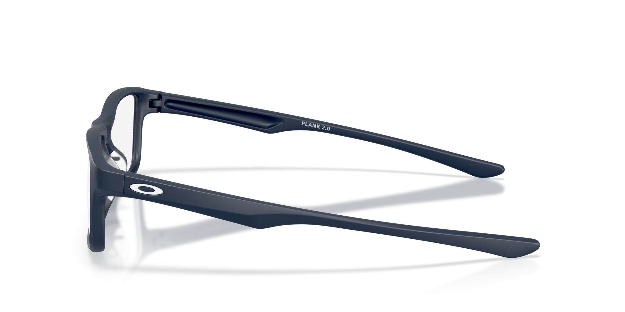 OAKLEY Optical Plank 2.0 0OX8081 808103