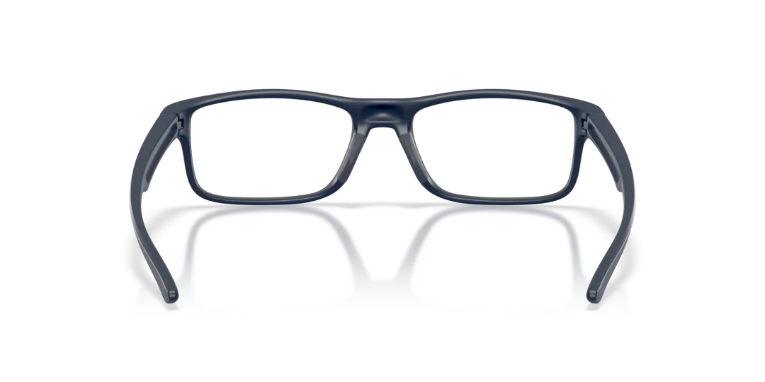 OAKLEY Optical Plank 2.0 0OX8081 808103