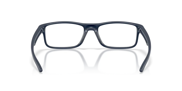 OAKLEY Optical Plank 2.0 0OX8081 808103