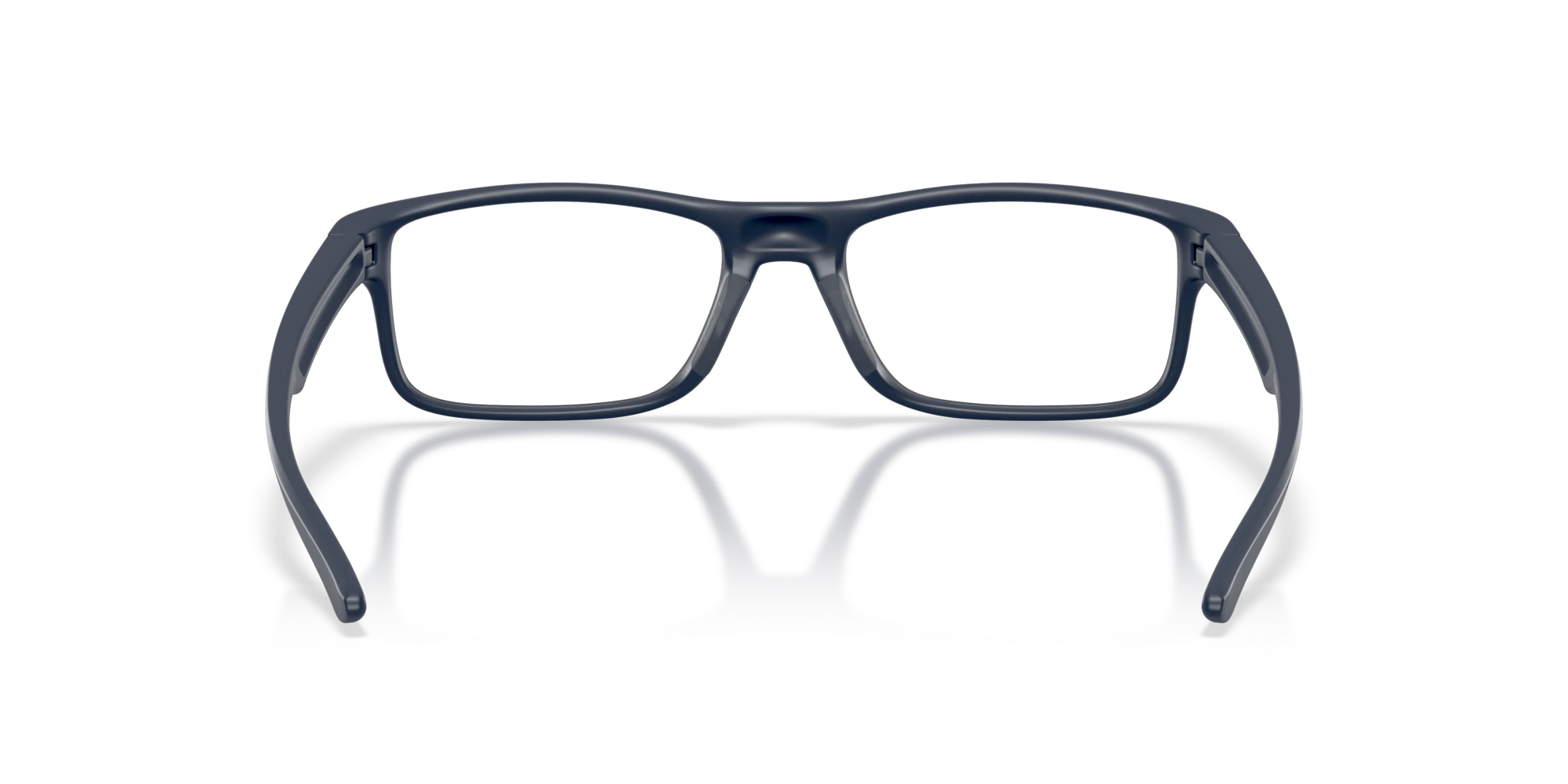 OAKLEY Optical Plank 2.0 0OX8081 808103