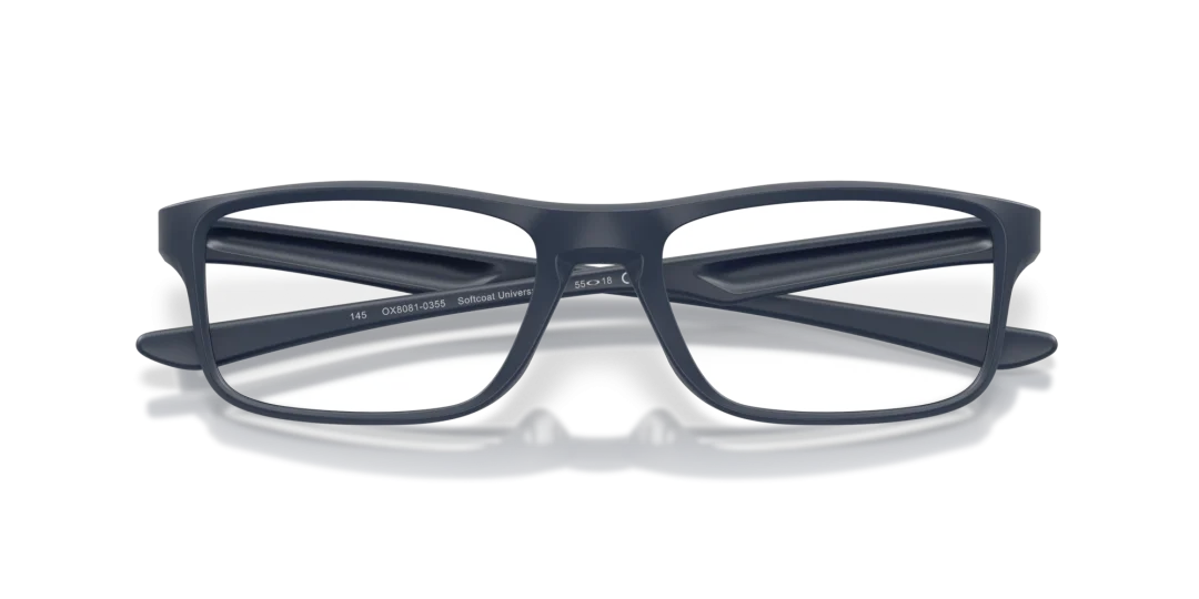 OAKLEY Optical Plank 2.0 0OX8081 808103