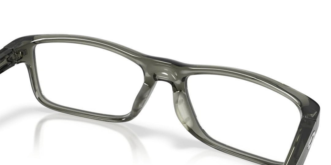 OAKLEY Optical Plank 2.0 0OX8081 808106